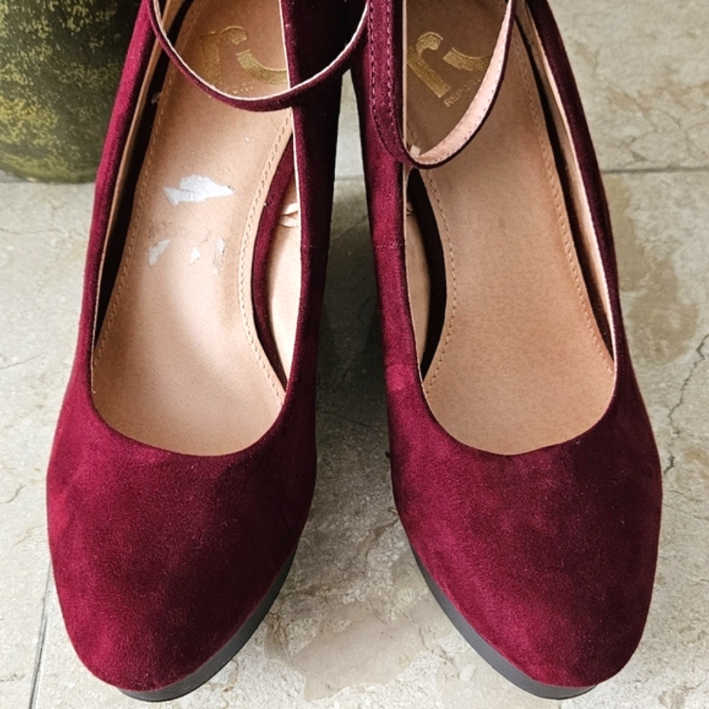 Report Platform - Picture 3 of 9